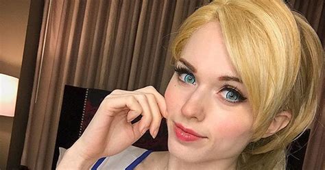Amouranth nudr  Watch at thots twitch model Amouranth is undressing her boobs on twitch streamer and twitch streamers gone wild leak from from April 2021 for free on bitchesgirls